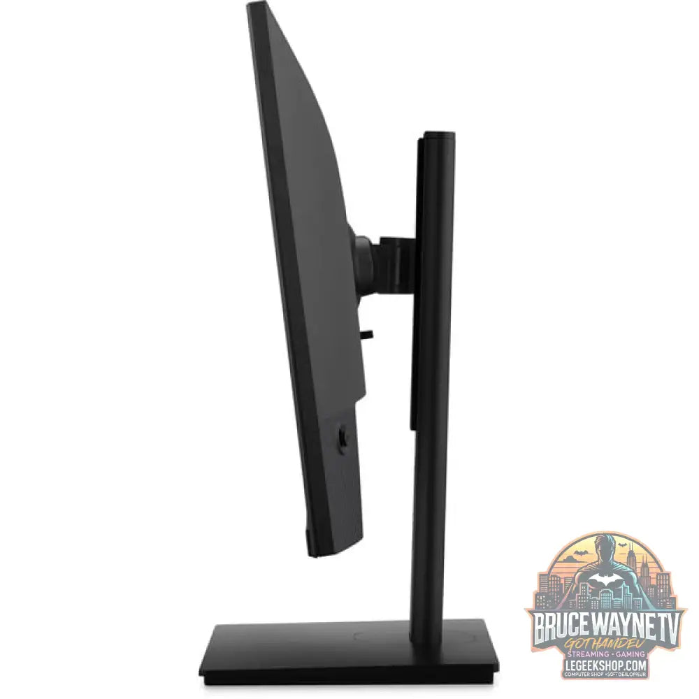 ViewSonic XG27G1 27" Full HD IPS 180 Hz - ViewSonic - vue 9