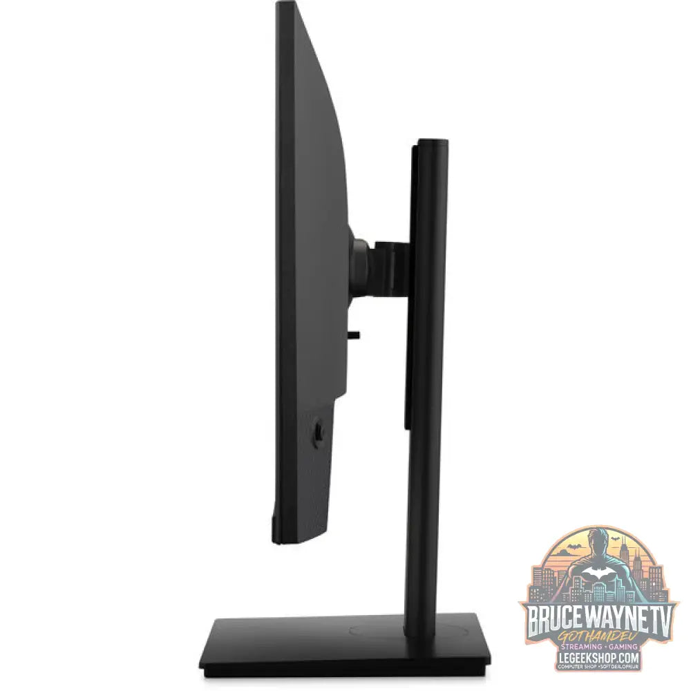 ViewSonic XG27G1 27" Full HD IPS 180 Hz - ViewSonic - vue 6