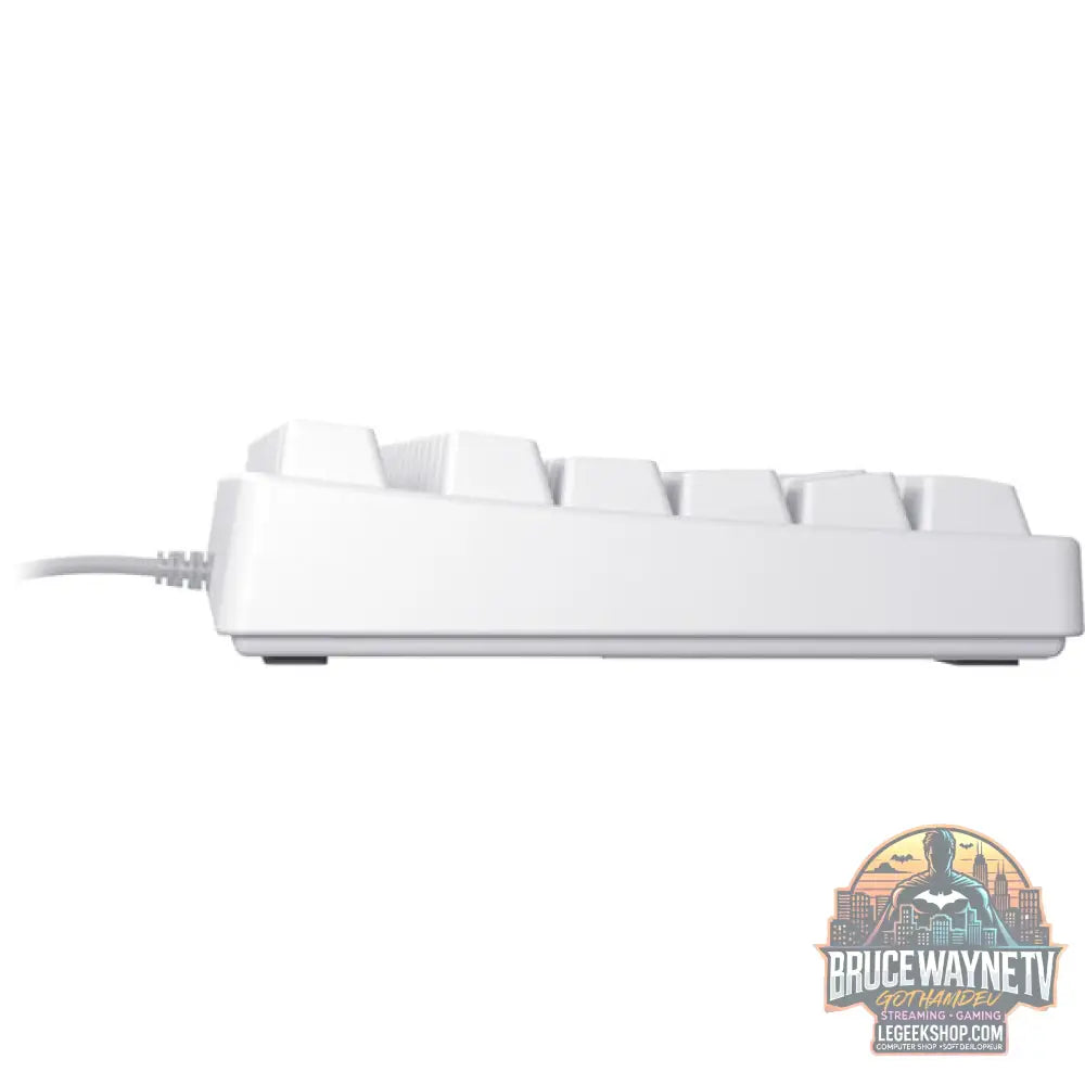 XTRFY K4V2 - CHERRY - vue 2